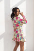 Robe de jour model 209351 LaBalancia